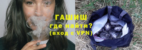 хмурый Богданович