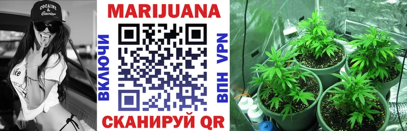 shop Telegram omg как войти Горнозаводск Марихуана индика
